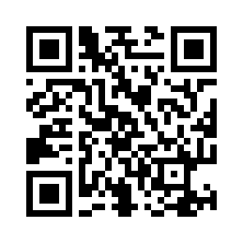 QR Code for bitcoin:1FnmEZXuoGFmD2LFHAXiDc5up9qXCZnFyu