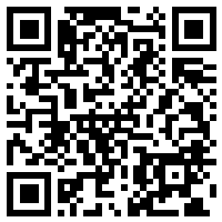 QR Code for bitcoin:1FnmH9MuKkzztheivGKXhEc2UYRLJ5ccxG