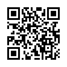 QR Code for bitcoin:1Fnn5SyTuoztrmcWs7Ah7ubyxuoY3fF3B1