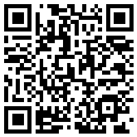 QR Code for bitcoin:1Fnn5thZv8KXMupGcuReaF3rY8YmG3euiM