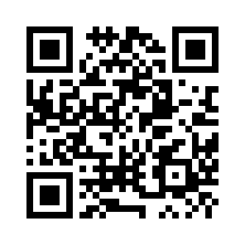 QR Code for bitcoin:1FnnDh6bSFdixrUsvPPNveeDaCJF3pzn9P