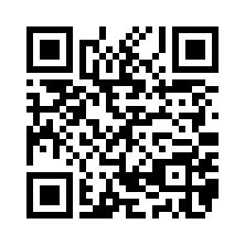 QR Code for bitcoin:1FnndM7Cqy8qr5GSycvreq5jAspFaMb9iw