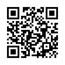 QR Code for bitcoin:1FnnkLA2kSGoSg425g3MAeXEEf25cSCVE4