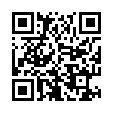QR Code for bitcoin:1Fnno2zkfusCcY9ivmbf675iCSSqnGdStC