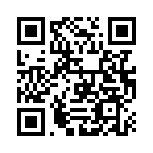 QR Code for bitcoin:1FnnxYzPYsTmLRPN5h91D2AFPpBJKp7yRv