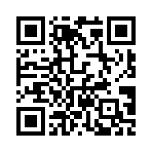 QR Code for bitcoin:1FnoDxAitqJrF5ubTJP4gZ8HGG7o7HvtVe