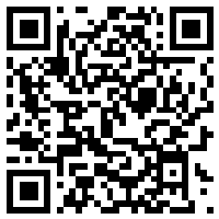 QR Code for bitcoin:1FnohaTFXdPgNkCz81eToq6mJi21RFEwpi