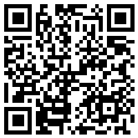 QR Code for bitcoin:1FnomgK2xv2aUMTeDVYw9fE8WpBA9dYbbd