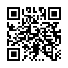 QR Code for bitcoin:1FnpHUrib3SnYmBEDYivudg5kDSpmStfoM