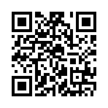 QR Code for bitcoin:1FnpQEvi2HaTpbXqVcGk2FEBuri3ZdVMbc
