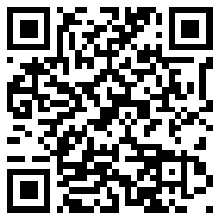 QR Code for bitcoin:1FnpfqyRcQVREppydtRuVnyMkPgLZJzoSE