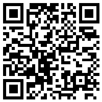QR Code for bitcoin:1FnpoKChU61KfssmCEmpgFSZcveYCPp5Y7
