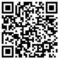QR Code for bitcoin:1Fnprg2BehBSvbG9XSjWX4xfZ26xnhTUt5