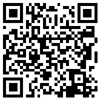 QR Code for bitcoin:1FnqRCAwYSPPsxtDddEmPJexX5rciTLSWM