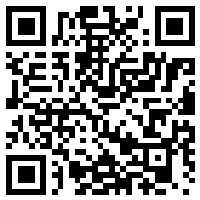 QR Code for bitcoin:1FnqRK7hACZBiSMLieEivtHgKB8uEWFhrZ