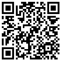 QR Code for bitcoin:1Fnqh6vT4sXNB7a5Dw7JGdPyssCBqnn7yU