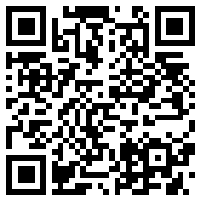QR Code for bitcoin:1Fnqi2TkRL84PMmkzJCQqxdFZawWfrLFJb