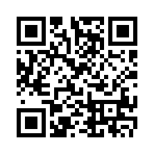 QR Code for bitcoin:1FnqtMhLedLwAphwaeFm6ENXg2CeKGfdgi