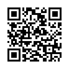 QR Code for bitcoin:1Fnr2QV6u5Q9bd7wKgwpG9wcMs2TCsFDLE