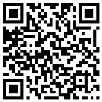 QR Code for bitcoin:1FnrV1brjQJRBJP8FSMdpwymupG2pPB2QG