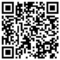 QR Code for bitcoin:1FnrbitASwVCb9VMX65NUxbugysQ48Dtok