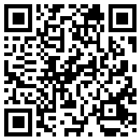 QR Code for bitcoin:1FnrsJ2bzzewrvmUw84pScS7fdvbcyV2qy