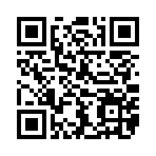 QR Code for bitcoin:1FnrsNJHsvfb9vAY7ZSuY8TCNTpsVNJ4cE