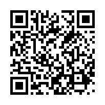 QR Code for bitcoin:1Fns44px1x4cgQs5Qv1bJQFVBKHdFPiEUp