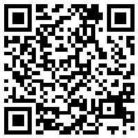 QR Code for bitcoin:1Fns61t97PhiD82DMNe9CjkXRXdTysQAPb