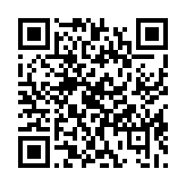 QR Code for bitcoin:1Fns9EfierpMFTGMD63yff5F3tAxTRZ3q4