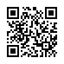 QR Code for bitcoin:1FnsCeQN9B9YaZSRVE4RFz8RAbdL22ZNL