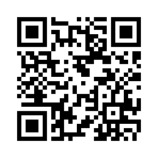 QR Code for bitcoin:1FnsF5NRsm7RcUaRhMyKmapuAwTPuQ9RdD