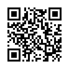 QR Code for bitcoin:1FnsFeE167oeqgTi9NqbFMSDoQRDCkfvKC