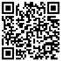 QR Code for bitcoin:1FnsZ2K87RAB966a66CYsgosbvvx667mbi