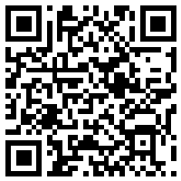 QR Code for bitcoin:1FnsxrDN4GstvAtD3MZSPNPDVNZVpAruuH