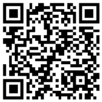 QR Code for bitcoin:1Fnt4kkeRwfm85rCe1BoLuj77gso2az36d
