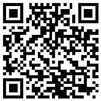 QR Code for bitcoin:1FntLx71iPLmCjyUMoLxt2g4Jm3mThComS