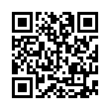 QR Code for bitcoin:1FntP8Y4kXADWHK32K6p6PZZcsTeq2hakz