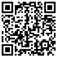 QR Code for bitcoin:1FntarAeJqWeem8mPuC4Lz73SCevnuEuwW