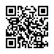 QR Code for bitcoin:1Fntb9aNkAWdFeeBd2dMgWLt7bepmSzFdd
