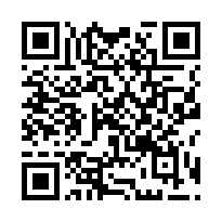 QR Code for bitcoin:1Fnti3dXGyZ3ct5hkFBm6599c8MR79EFEu