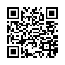 QR Code for bitcoin:1FntwHqWikfJgh1pgf7DHRkps2Y1e3RJ6q