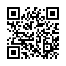 QR Code for bitcoin:1Fnty7mZbtigBiWZRb1grGLb2q3E1peeJ1