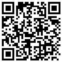 QR Code for bitcoin:1Fnu5XAriSfUACA4M47ttLgbz2b5tai8bB