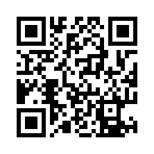 QR Code for bitcoin:1Fnu6wHBMc4F9wFmMMQmdTPTAmZ8JJqszY