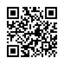 QR Code for bitcoin:1Fnu7ZELv21whDB3c17DwPYa414J91MeYv