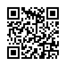 QR Code for bitcoin:1Fnu9XM6yPEPCL5vsYRKJyr6xYDfLo4ASf