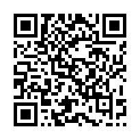 QR Code for bitcoin:1FnuF3496bxvM9fEHfUWAFNzNHcFWWugLn