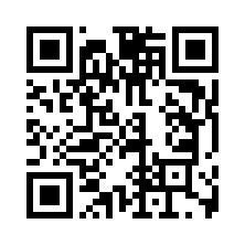 QR Code for bitcoin:1FnuH9WkG2xht8bCyXhi87CFcE9acMPs5x
