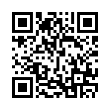 QR Code for bitcoin:1FnuMCsqMhDAuVCZjcfWvmSRhizRxASXhg